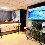 Otel Scheppers