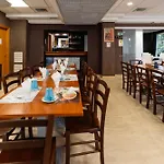 Scheppers 3* Roma
