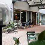 Scheppers Otel