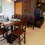 Otel Scheppers