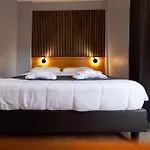 Otel Scheppers 3*
