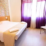 Scheppers Otel 3*