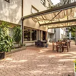 Otel Scheppers