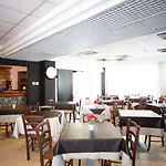 Hotel Scheppers
