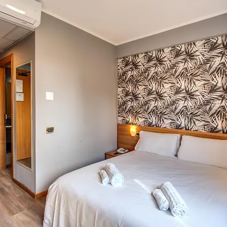 Scheppers 3*