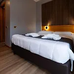 Hotel Scheppers