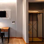Scheppers Hotel 3*