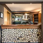 Scheppers Hotel